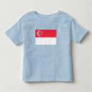 Zoek naar singapore kleding Patriottisch