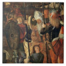 Zoek naar carpaccio geschenken Van