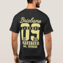 Zoek naar varsity kleding Retro