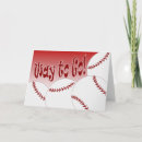 Zoek naar softball kaarten Ballen