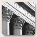 Zoek naar nyc onderzetters Fotografie