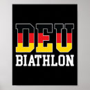 Zoek naar duitse vlag posters Sport