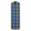 Zoek naar zonnebril emoji mokken Grappig