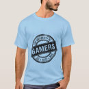 Zoek naar universiteits humor tshirts Voor hem