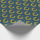 Zoek naar hoefijzer cadeaupapier Paard