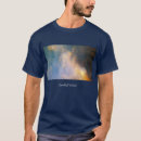 Zoek naar nevel tshirts Sterren