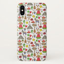 Zoek naar sombrero iphone hoesjes Mexico