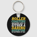 Zoek naar pretpark accessoires Achtbaan