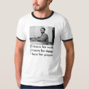 Zoek naar selassie tshirts Haile