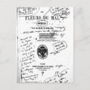 Zoek naar mal briefkaarten Bloemen