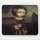 Zoek naar bosch muismatten Monster