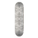 Zoek naar huwelijk skateboards Bloem