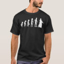 Zoek naar aikido tshirts Evolutie