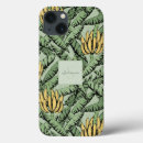 Zoek naar bananen iphone hoesjes Groen