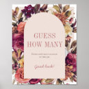 Zoek naar baby roze posters Boog