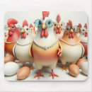 Zoek naar meisje parel elektronica Elk persoon