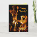 Zoek naar schermen kaarten Dans