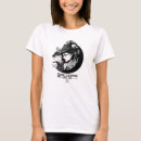 Zoek naar esoterische kleding Maan