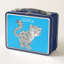 Zoek naar snow lunchboxen Cartoon
