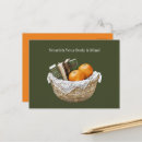 Zoek naar voeding briefkaarten Groen