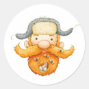 Zoek naar houthakker stickers Voor iedereen