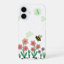 Zoek naar hommel iphone hoesjes Zomer