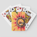 Zoek naar extreem speelkaarten Dag