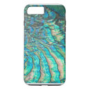 Zoek naar hard shell iphone hoesjes Schalen
