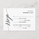 Zoek naar vegetariër uitnodigingen Maaltijden