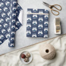 Zoek naar game cadeaupapier Jongen