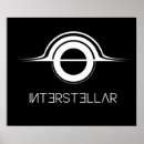 Zoek naar interstellar Interstellair