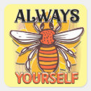 Zoek naar grappige motivatie stickers Voor kinderen