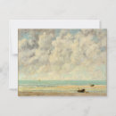 Zoek naar courbet briefkaarten Zee