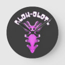 Zoek naar axolotl kunst Verjaardag