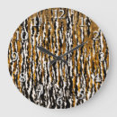 Zoek naar verf druppel kunst Abstract