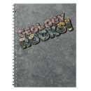 Zoek naar geek notitieboeken Leraar