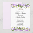 Zoek naar prinses baby shower posters Bloemen