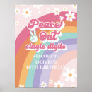 Zoek naar cijfer posters Voor kinderen