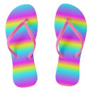 Zoek naar lgbt slippers Modern