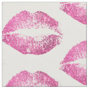 Zoek naar roze lippen stoffen Lippenstift