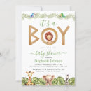 Zoek naar groene papegaai uitnodigingen Voor kinderen