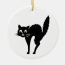 Zoek naar kat kerstdecoratie Voor iedereen