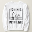 Zoek naar jaren 90 hoodies Pinda