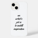 Zoek naar inspiratie iphone hoesjes Motiverend