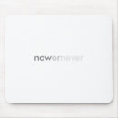 Zoek naar citaten muismatten Voor haar