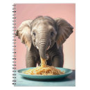 Zoek naar olifant notitieboeken Voor iedereen