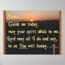 Zoek naar prayer kunst Inspirerend
