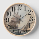 Zoek naar oorlogsschip posters Vintage