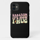 Zoek naar sarcastische humor iphone hoesjes Meme