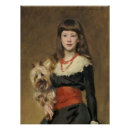 Zoek naar john singer sargent kunst Portret